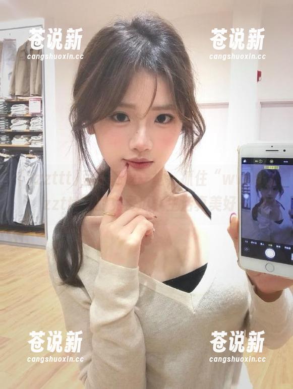 zzzttt 豆子都快一地,抓住“www.zzzttt”的免费瓜,生活真美好~