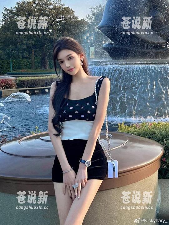 zzzttt 资源大放送!在zzzttt11上解锁你的吃瓜新高度!
