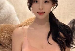 更新后，我对zzzttt11的期待又升了一个档次，结果它却让我失望