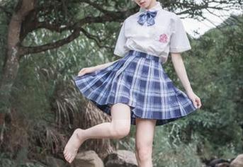 “zzzttt11”上的神奇地址，你敢去吗？