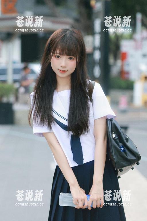一起吃瓜 观看无限!“一起吃瓜”视频,让你放下所有烦恼!