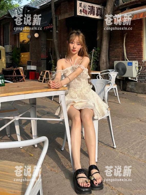 一起吃瓜 走入“一起吃瓜”视频线路,感受一键追捕八卦时刻,是一种特别的享受吧。