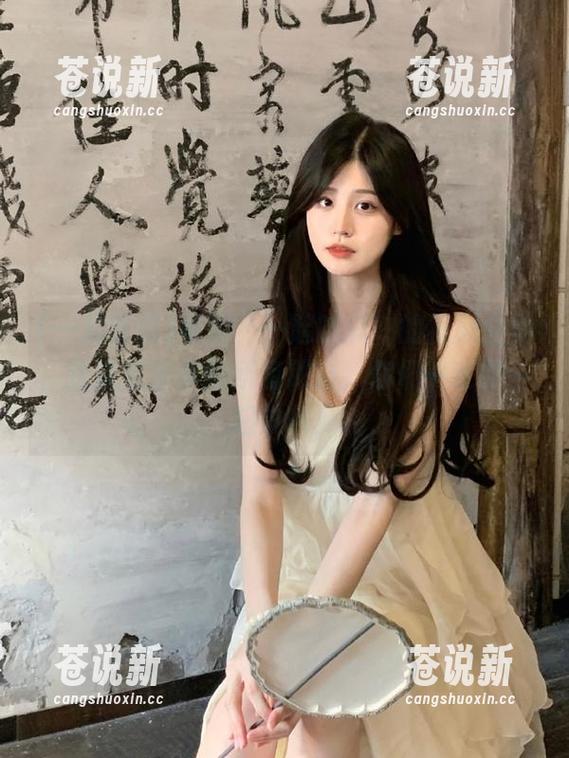 一起吃瓜 看完‘一起吃瓜’的视频全集,我决定分享给所有朋友,你们一定要一起来嗨!