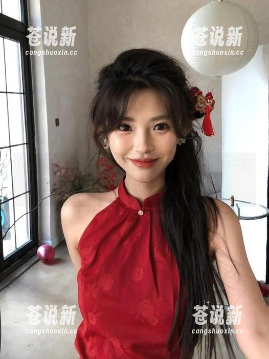 一起吃瓜 玩得开心又免费,跟着“一起吃瓜”视频全集解锁囧境。