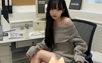 吃瓜不会停！永久收录“一起吃瓜”视频全集，快来畅游吧！