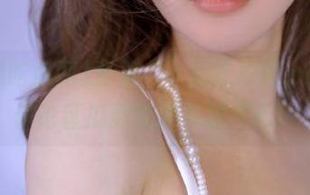 登录“一起吃瓜网.cc”，评论区瓜剥得越多越开心！