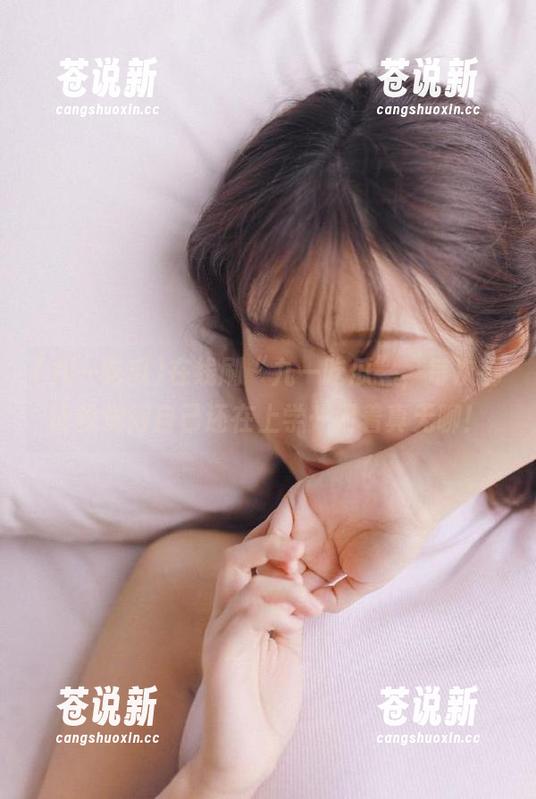 九一吃瓜 在线刷“九一吃瓜”,每次都让我觉得自己还在上学…闲着真无聊!
