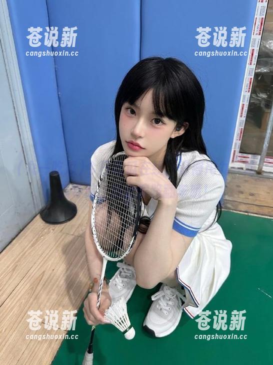 九一吃瓜 今日吃瓜在线,记得用九一吃瓜导航,防止偏路翻车哦!
