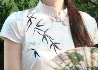 九一吃瓜在线，快来感受虚拟水果的饥饿感吧！