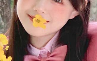 九色91黑料告诉我，永久也是一种态度——比如我喜欢把饼干泡到茶里。