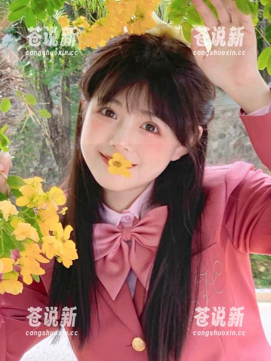 九色91黑料 九色91黑料告诉我,永久也是一种态度——比如我喜欢把饼干泡到茶里。