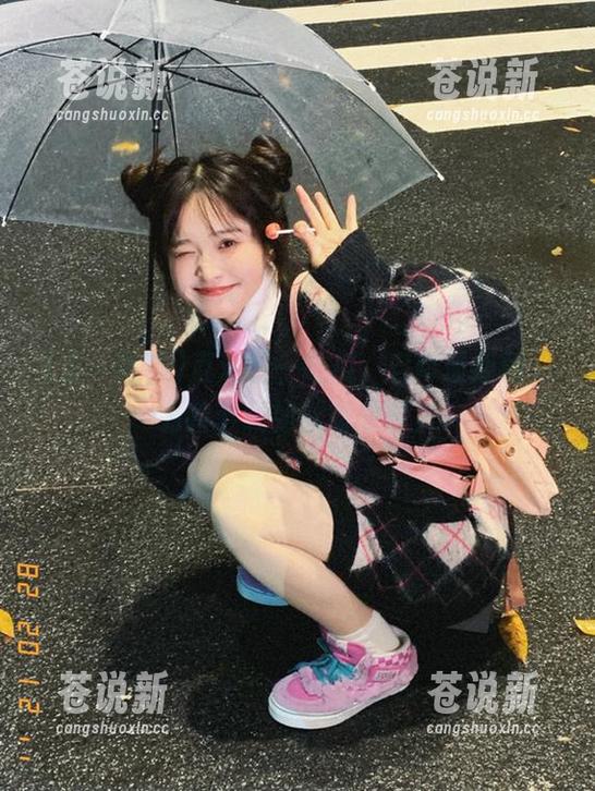 直达五一吃瓜，自带最新版，为啥下载如此简单呢？
