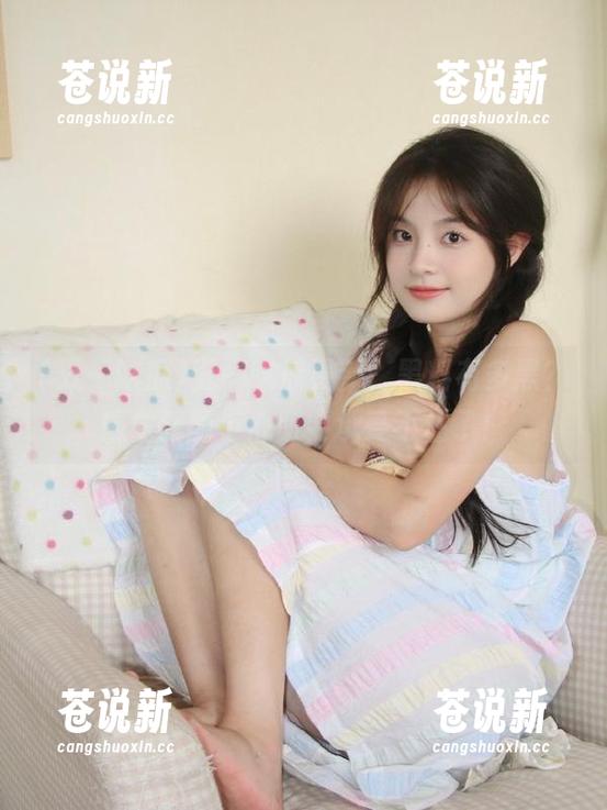 五一吃瓜 五一吃瓜更新,黑料有多黑?感觉我的小心脏要承受不住了!
