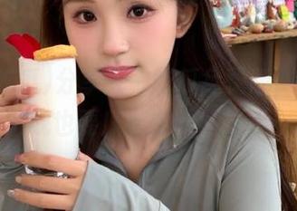 分享五一吃瓜免费版，你的欢乐我也要！刺激又不花钱！