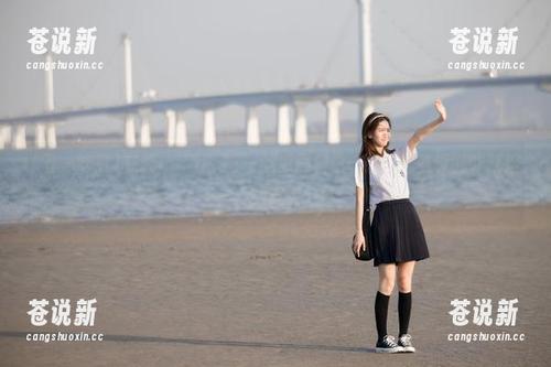 在线পেয়ä，五一吃瓜黑料扒一扒，这些事儿咋就这么敦实