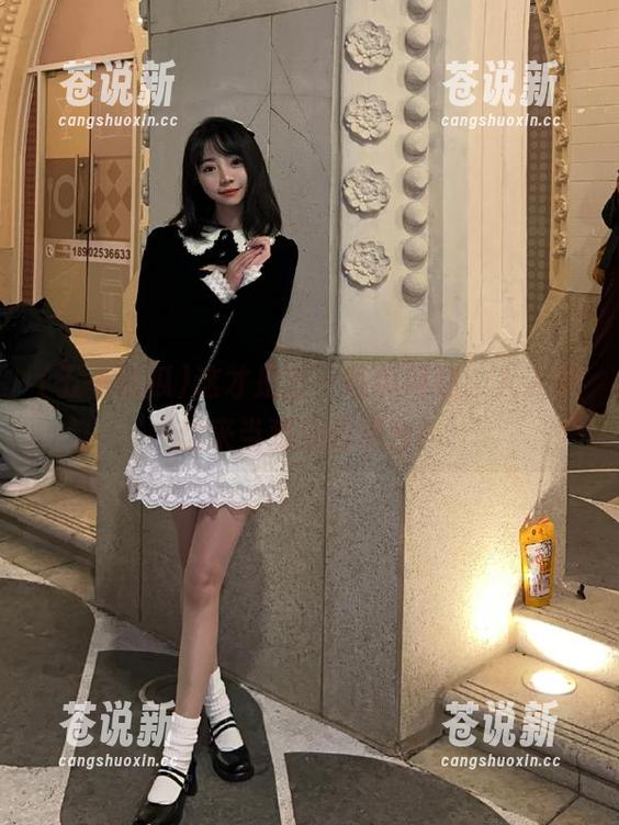 五一吃瓜 这才是五一吃瓜网站,人人都想来当观众的舞台!