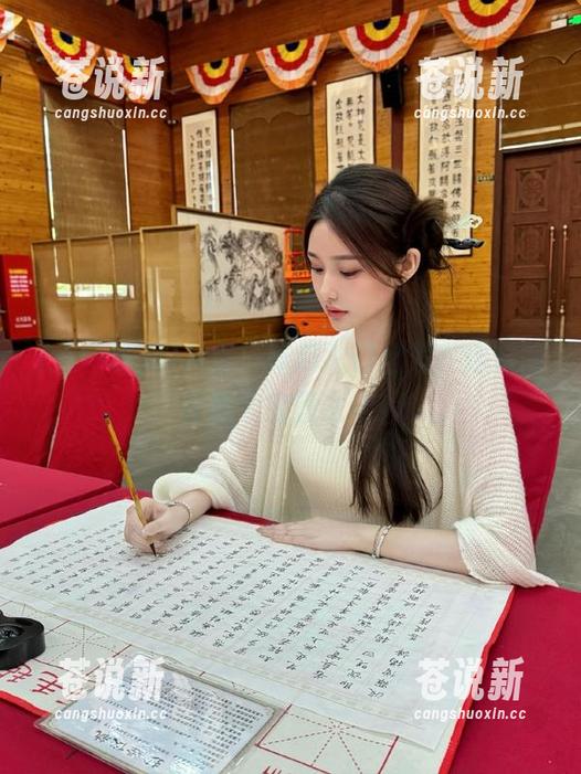 五一吃瓜 从五一吃瓜入口出发,爆料网真是个宝藏之地!