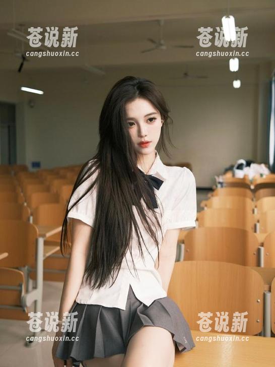 五一吃瓜，跟着我在线，感受那种想吃瓜就吃瓜的永久快感！