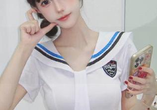 五一吃瓜导航：一张免费版通行证，瓜田美景尽收眼底！