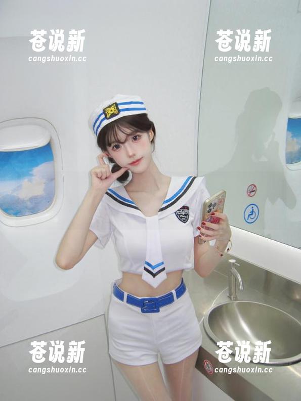 五一吃瓜 五一吃瓜导航:一张免费版通行证,瓜田美景尽收眼底!