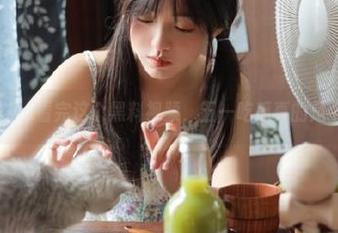 看完这个黑料视频，五一吃瓜真的是个宝藏！