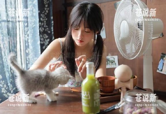 五一吃瓜 看完这个黑料视频,五一吃瓜真的是个宝藏!