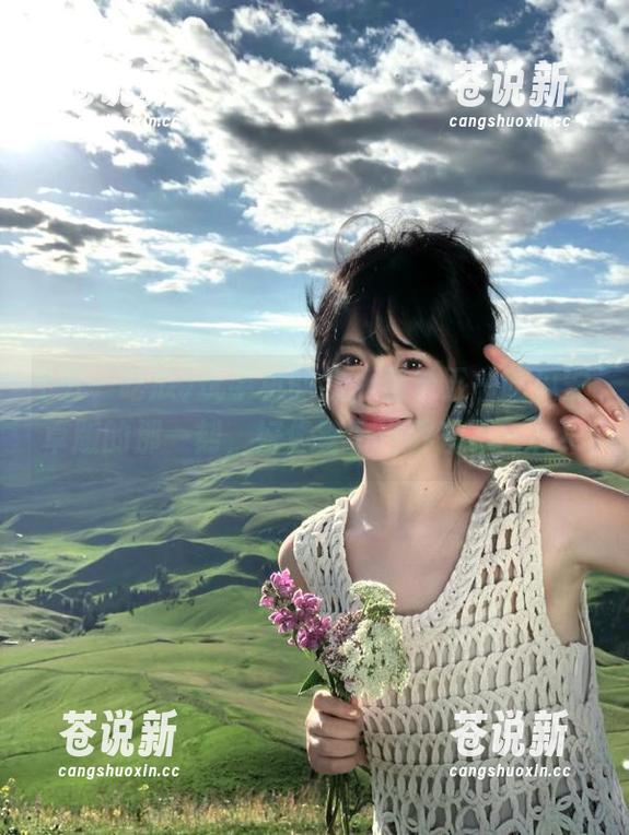 五一吃瓜 玩手机的我,登录五一吃瓜安卓版的那一刻,好像整个世界都不一样!