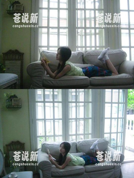 哇塞，五一吃瓜网址上一堆黑料，真该被写入教科书了！