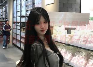 ”五一吃瓜“官网娜娜上线，安卓粉们的福音？莫名感到一丝期待...