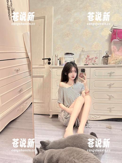 五一吃瓜 打开五一吃瓜软件,更新提醒我耳边响,八卦已经来临?
