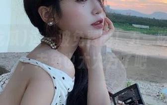 这一波免费的！五一吃瓜官网，未免也太大方了吧