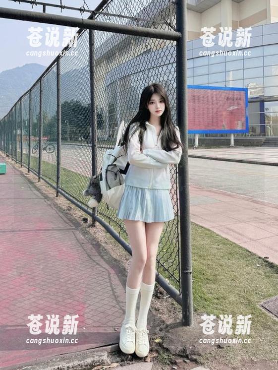 五一吃瓜 下载五一吃瓜官网三天,结果被瓜界的八卦信息搞得眼花缭乱,求问谁能给我个攻略!