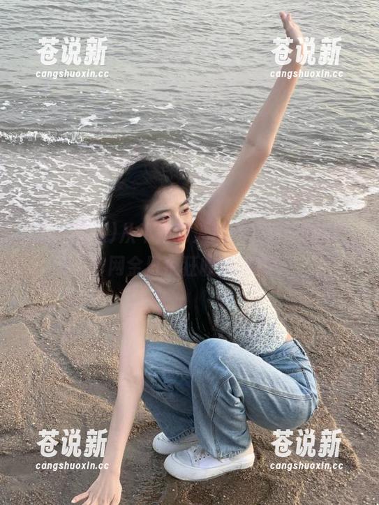从不知到入坑，“五一吃瓜”官网金日疯狂收藏路程！