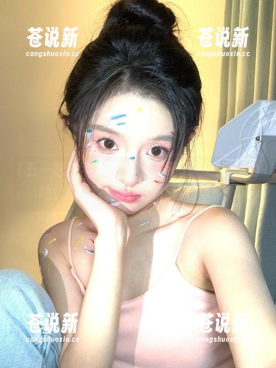 五一吃瓜网 迷路不怕,有五一吃瓜网的地址指路,吃瓜这事,指日可待!