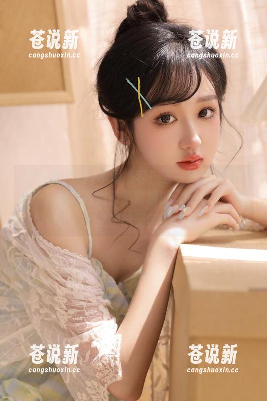 五一吃瓜网 本周推荐!五一吃瓜网官网地址,随时找到最不靠谱的“资源”,快来趣味无限!