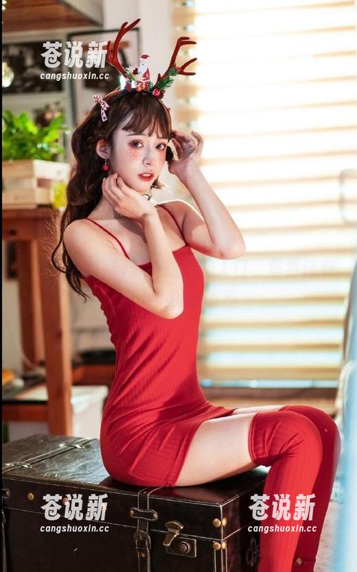 五一吃瓜网入口，居然还有点小小的迷雾感