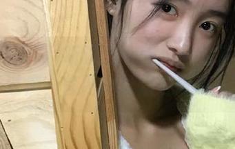 听说五一吃瓜网的资源能让你直呼过瘾，官网地址欢迎分享一下嘛！