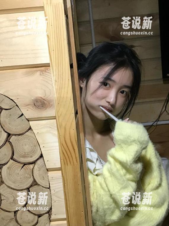 听说五一吃瓜网的资源能让你直呼过瘾，官网地址欢迎分享一下嘛！