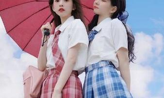 这条官网地址，可真让人怀疑“五一吃瓜网”是在玩捉迷藏呢。