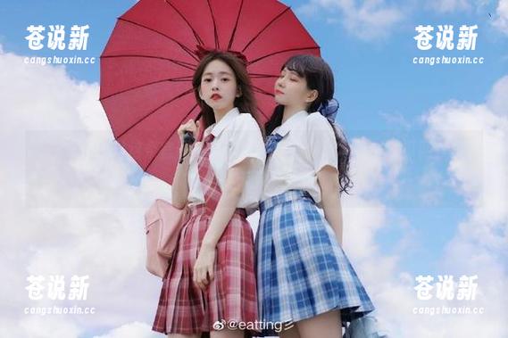 这条官网地址，可真让人怀疑“五一吃瓜网”是在玩捉迷藏呢。