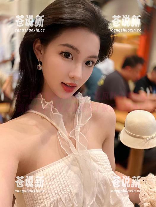 五一吃瓜群众 跟随五一吃瓜群众的导航,我的app下载之旅充满了快乐与意外!