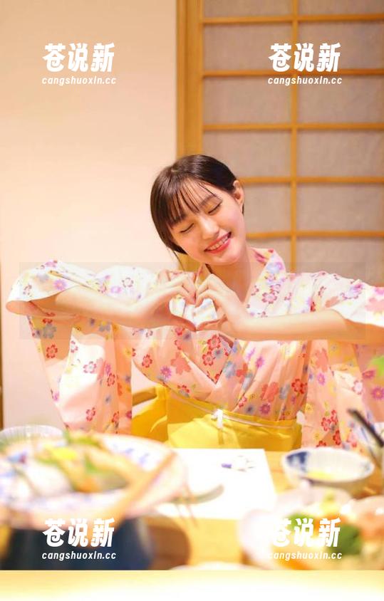 五一吃瓜群众 追剧的我离不开‘五一吃瓜群众’,下载资源就像开宝藏!