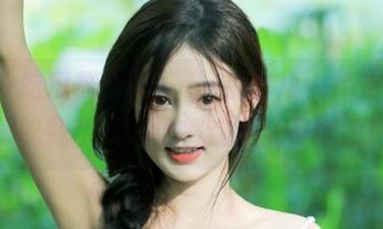 五一吃瓜群众，免费的好瓜吃到手软，记得留点肚子给我！