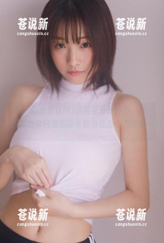 我甚至开始怀疑，五一吃瓜群众网视频能不能为我找个男朋友……