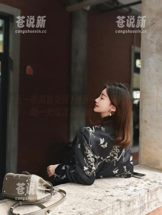 五一吃瓜群众网 到五一吃瓜群众网网址,蹭一把瓜宫里的幽默,多好哦!