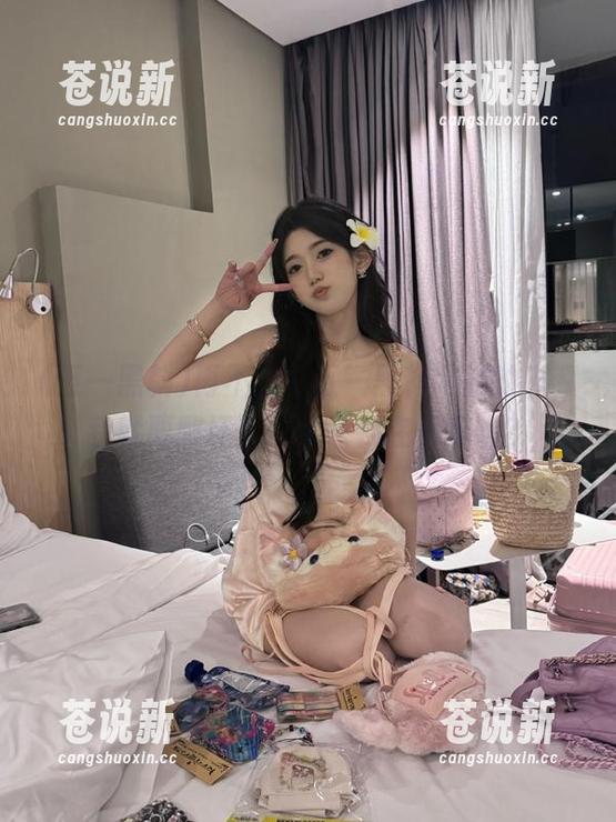 再不分享五一黑料网站的瓜，我就要憋坏了！大家都在干嘛呢？