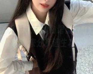 大英博物馆里的奇遇，今日吃瓜51来分享逃生攻略！