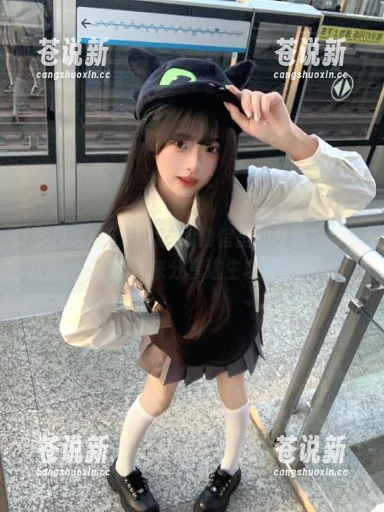 大英博物馆里的奇遇，今日吃瓜51来分享逃生攻略！