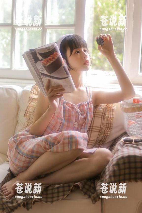 今日吃瓜51 今日吃瓜51:当博物馆变逃生室,我是怎么永不迷路的