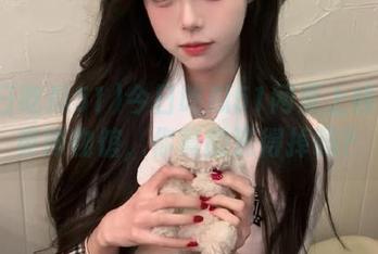 今日吃瓜51网页上线：大英博物馆，你真的逃得掉吗？